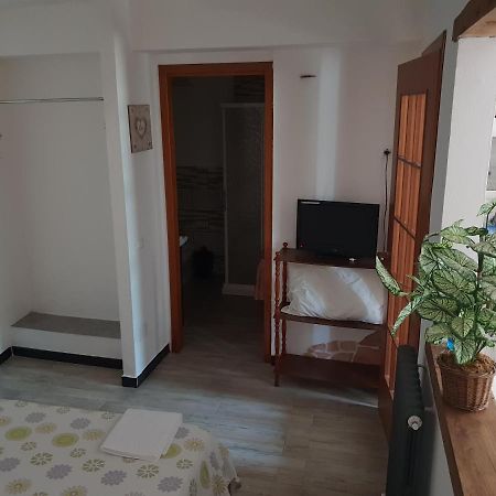 Bed and Breakfast Casa Vacanze L'Agrifoglio Magliolo Zewnętrze zdjęcie